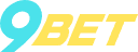 9betarchi