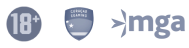 Logo right